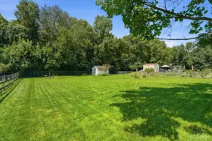 135 Heritage Trail Dr, Middletown, OH 45044 - Photo 50