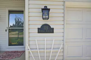 135 Heritage Trail Dr, Middletown, OH 45044 - Photo 14