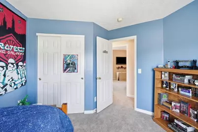 135 Heritage Trail Drive, Middletown, OH 45044 - Photo 40