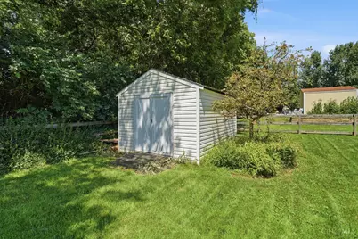 135 Heritage Trail Drive, Middletown, OH 45044 - Photo 54