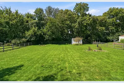135 Heritage Trail Drive, Middletown, OH 45044 - Photo 60