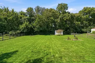 135 Heritage Trail Dr, Middletown, OH 45044 - Photo 60