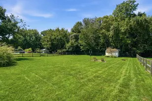 135 Heritage Trail Dr, Middletown, OH 45044 - Photo 52