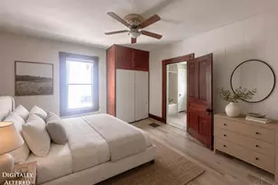 3298 Montana Ave, Cincinnati, OH 45211 - Photo 10