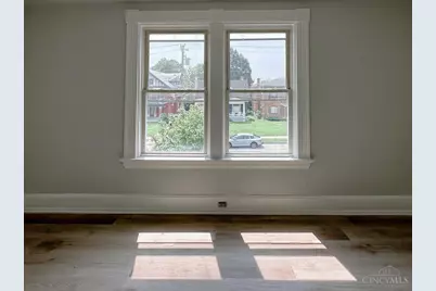 3298 Montana Avenue, Cincinnati, OH 45211 - Photo 28