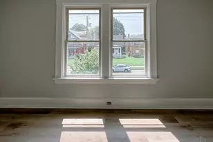 3298 Montana Ave, Cincinnati, OH 45211 - Photo 28