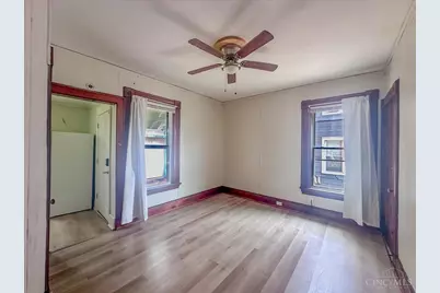 3298 Montana Avenue, Cincinnati, OH 45211 - Photo 14