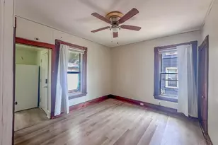 3298 Montana Ave, Cincinnati, OH 45211 - Photo 14