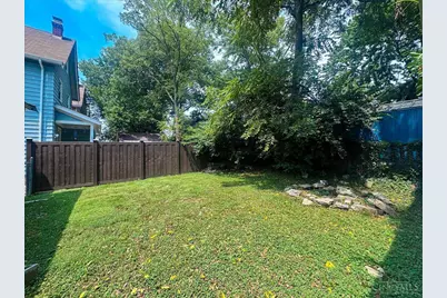 3298 Montana Avenue, Cincinnati, OH 45211 - Photo 42