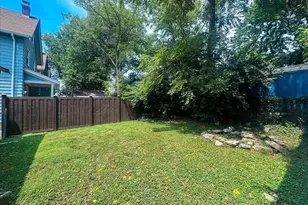 3298 Montana Ave, Cincinnati, OH 45211 - Photo 42