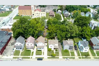 3298 Montana Avenue, Cincinnati, OH 45211 - Photo 44