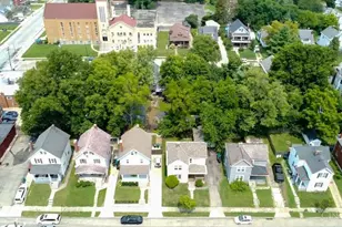 3298 Montana Ave, Cincinnati, OH 45211 - Photo 44