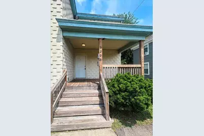 3298 Montana Avenue, Cincinnati, OH 45211 - Photo 4