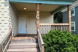 3298 Montana Ave, Cincinnati, OH 45211 - Photo 4