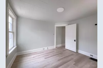 3298 Montana Avenue, Cincinnati, OH 45211 - Photo 36