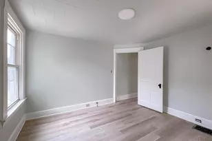 3298 Montana Ave, Cincinnati, OH 45211 - Photo 36