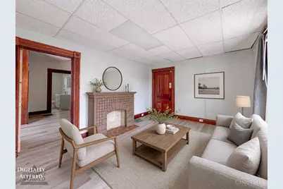 3298 Montana Avenue, Cincinnati, OH 45211 - Photo 6