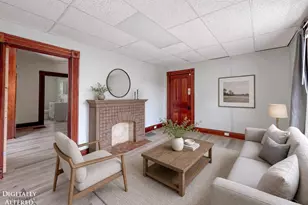 3298 Montana Ave, Cincinnati, OH 45211 - Photo 6