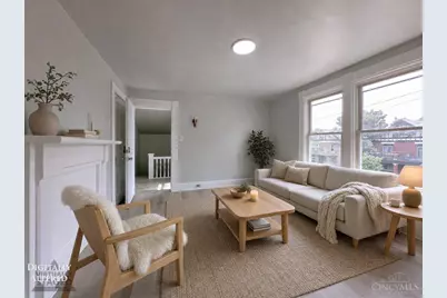3298 Montana Avenue, Cincinnati, OH 45211 - Photo 24