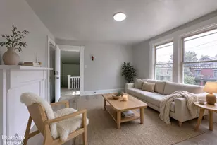3298 Montana Ave, Cincinnati, OH 45211 - Photo 24