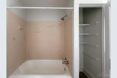 3298 Montana Avenue, Cincinnati, OH 45211 - Photo 20