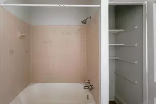 3298 Montana Ave, Cincinnati, OH 45211 - Photo 20