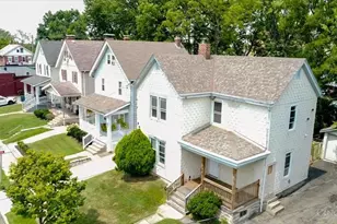 3298 Montana Ave, Cincinnati, OH 45211 - Photo 2