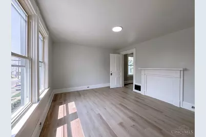 3298 Montana Avenue, Cincinnati, OH 45211 - Photo 26