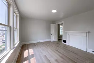 3298 Montana Ave, Cincinnati, OH 45211 - Photo 26