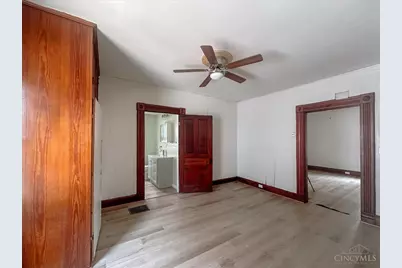 3298 Montana Avenue, Cincinnati, OH 45211 - Photo 12