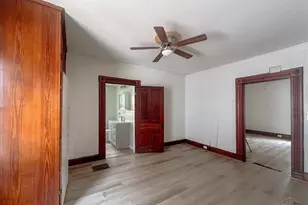 3298 Montana Ave, Cincinnati, OH 45211 - Photo 12