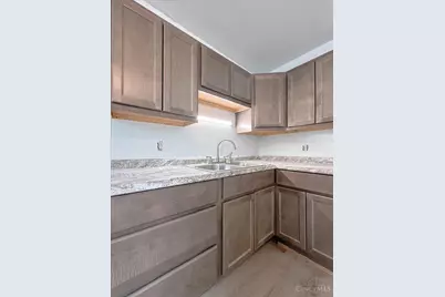 3298 Montana Avenue, Cincinnati, OH 45211 - Photo 32