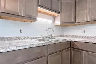3298 Montana Ave, Cincinnati, OH 45211 - Photo 32