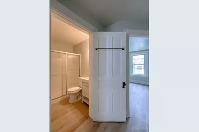 3298 Montana Avenue, Cincinnati, OH 45211 - Photo 38