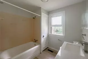 3298 Montana Ave, Cincinnati, OH 45211 - Photo 22