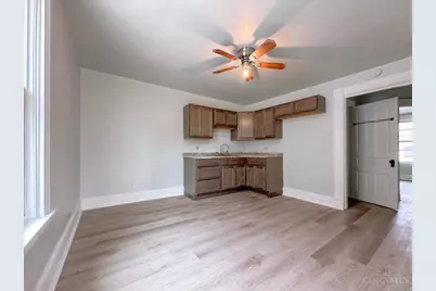 3298 Montana Avenue, Cincinnati, OH 45211 - Photo 30