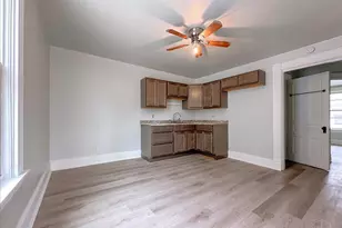 3298 Montana Ave, Cincinnati, OH 45211 - Photo 30