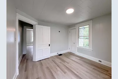 3298 Montana Avenue, Cincinnati, OH 45211 - Photo 34