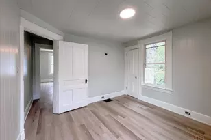 3298 Montana Ave, Cincinnati, OH 45211 - Photo 34
