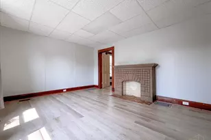 3298 Montana Ave, Cincinnati, OH 45211 - Photo 8
