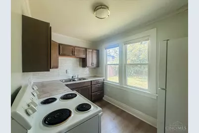 3298 Montana Avenue, Cincinnati, OH 45211 - Photo 18