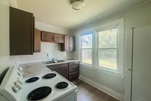 3298 Montana Ave, Cincinnati, OH 45211 - Photo 18