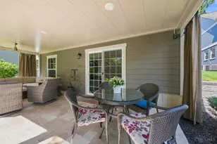 7549 Cooper Rd, Montgomery, OH 45242 - Photo 48
