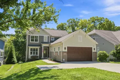 7549 Cooper Road, Montgomery, OH 45242 - Photo 1