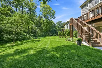 7549 Cooper Road, Montgomery, OH 45242 - Photo 52