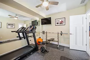 7549 Cooper Rd, Montgomery, OH 45242 - Photo 44