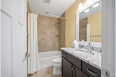 7549 Cooper Road, Montgomery, OH 45242 - Photo 34