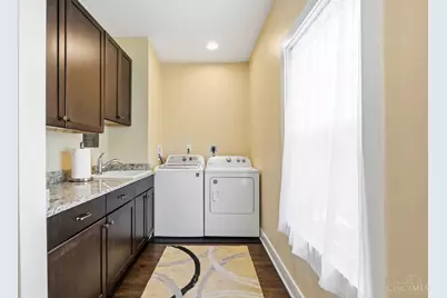 7549 Cooper Road, Montgomery, OH 45242 - Photo 22