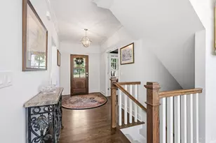 7549 Cooper Rd, Montgomery, OH 45242 - Photo 24