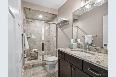 7549 Cooper Road, Montgomery, OH 45242 - Photo 42
